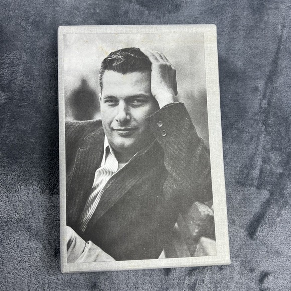 Catch-22 Book Joseph Heller First Edition Library FEL Facsimile HC